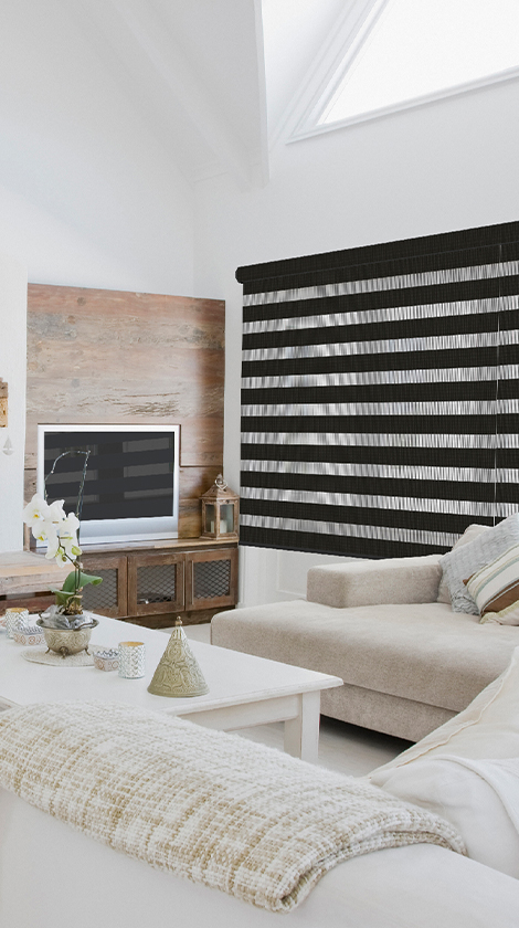 Primo'S Blinds